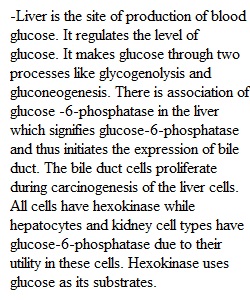 Anatomy and Physiology Worksheet